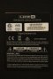 Line6 Powercab 112 Plus