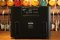 Line6 Powercab 112 Plus