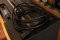 Line6 Powercab 112 Plus