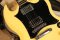 Gibson SG Standard White Cream Limited 2012 (3.1kg)