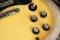 Gibson SG Standard White Cream Limited 2012 (3.1kg)
