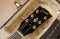 Gibson SG Standard White Cream Limited 2012 (3.1kg)