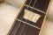 Gibson SG Standard White Cream Limited 2012 (3.1kg)