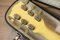 Gibson SG Standard White Cream Limited 2012 (3.1kg)