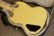 Gibson SG Standard White Cream Limited 2012 (3.1kg)