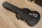 Gibson SG Standard White Cream Limited 2012 (3.1kg)