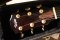 Taylor 710CE-L9 Short Scale 2004 Sunburst