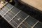 Taylor 710CE-L9 Short Scale 2004 Sunburst