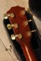 Taylor 710CE-L9 Short Scale 2004 Sunburst