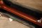 Taylor 710CE-L9 Short Scale 2004 Sunburst