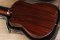 Taylor 710CE-L9 Short Scale 2004 Sunburst