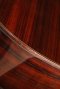 Taylor 710CE-L9 Short Scale 2004 Sunburst