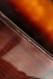 Taylor 710CE-L9 Short Scale 2004 Sunburst