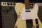 Fender Custom shop'60 Telecaster Heavy Relic Vintage White 2019 (3.3kg)