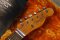 Fender Custom shop'60 Telecaster Heavy Relic Vintage White 2019 (3.3kg)