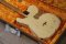 Fender Custom shop'60 Telecaster Heavy Relic Vintage White 2019 (3.3kg)