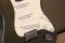 Fender John Mayer Stratocaster 2007 Cypress Mica Limited Edition 500 only (3.5kg)