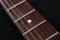 Fender John Mayer Stratocaster 2007 Cypress Mica Limited Edition 500 only (3.5kg)