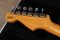 Fender John Mayer Stratocaster 2007 Cypress Mica Limited Edition 500 only (3.5kg)
