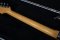 Fender John Mayer Stratocaster 2007 Cypress Mica Limited Edition 500 only (3.5kg)