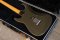 Fender John Mayer Stratocaster 2007 Cypress Mica Limited Edition 500 only (3.5kg)