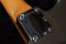 Fender John Mayer Stratocaster 2007 Cypress Mica Limited Edition 500 only (3.5kg)