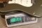 Fender John Mayer Stratocaster 2007 Cypress Mica Limited Edition 500 only (3.5kg)
