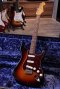 Fender John Mayer Signature Sunburst 2013 (3.5kg)