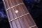 Fender John Mayer Signature Sunburst 2013 (3.5kg)