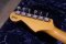 Fender John Mayer Signature Sunburst 2013 (3.5kg)