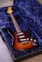 Fender John Mayer Signature Sunburst 2013 (3.5kg)