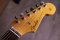 Fender Stratocaster ST62 Japan 1991-92 Candy Red (Texas special) (3.6kg)