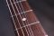 Fender Stratocaster ST62 Japan 1991-92 Candy Red (Texas special) (3.6kg)