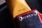 Fender Stratocaster ST62 Japan 1991-92 Candy Red (Texas special) (3.6kg)