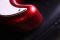 Fender Stratocaster ST62 Japan 1991-92 Candy Red (Texas special) (3.6kg)