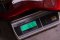 Fender Stratocaster ST62 Japan 1991-92 Candy Red (Texas special) (3.6kg)