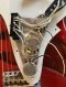 Fender Stratocaster ST62 Japan 1991-92 Candy Red (Texas special) (3.6kg)