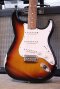 Fender Stratocaster ST62 Sunburst 1993 Texas special (3.3kg)