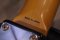 Fender Stratocaster ST62 Sunburst 1993 Texas special (3.3kg)