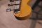 Fender Stratocaster ST62 Sunburst 1993 Texas special (3.3kg)