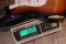 Fender Stratocaster ST62 Sunburst 1993 Texas special (3.3kg)