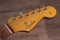 Fender Stratocaster ST62 Sunburst 1993 Texas special (3.3kg)