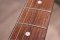 Fender Stratocaster ST62 Sunburst 1993 Texas special (3.3kg)