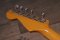 Fender Stratocaster ST62 Sunburst 1993 Texas special (3.3kg)