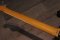 Fender Stratocaster ST62 Sunburst 1993 Texas special (3.3kg)