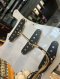 Fender Stratocaster ST62 Sunburst 1993 Texas special (3.3kg)
