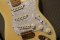 Fender Richie Kotzen Stratocaster White Japan 2007 (3.2kg)