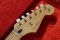 Fender Richie Kotzen Stratocaster White Japan 2007 (3.2kg)