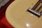 Fender Richie Kotzen Stratocaster White Japan 2007 (3.2kg)