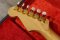 Fender Richie Kotzen Stratocaster White Japan 2007 (3.2kg)